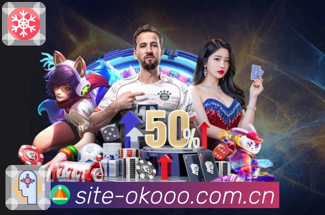 澳客多语与多时区服务能力