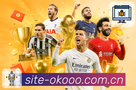 我们的使命与愿景